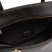 DKNY Bryant Medium Tote Bag