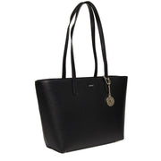 DKNY Bryant Medium Tote Bag R12AL014