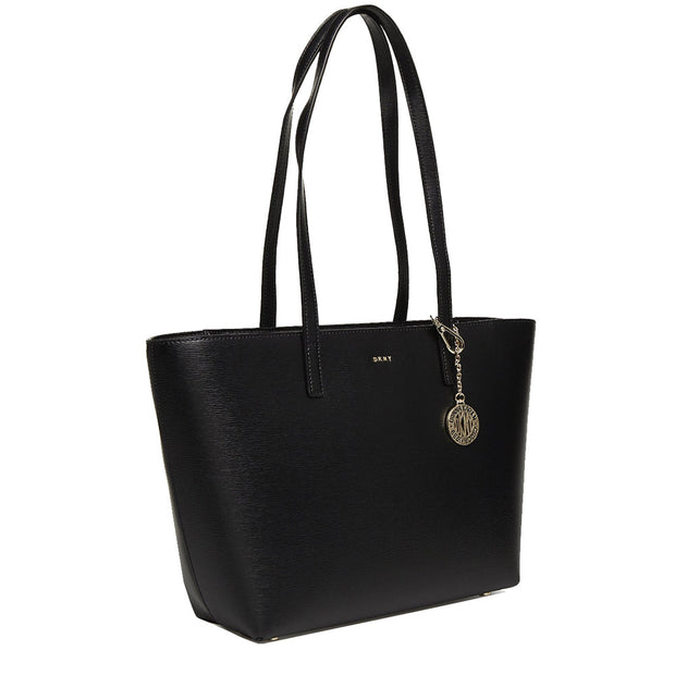 DKNY Bryant Medium Tote Bag R12AL014