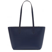 DKNY Bryant Medium Tote Bag