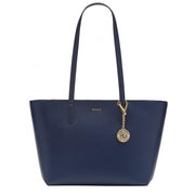 DKNY Bryant Medium Tote Bag