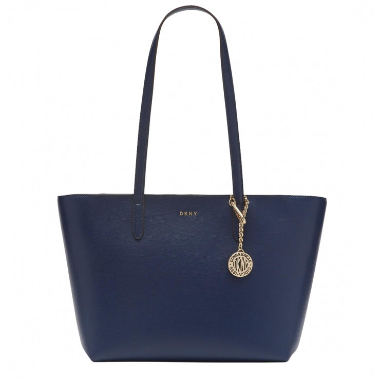 DKNY Bryant Medium Tote Bag