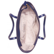 DKNY Bryant Medium Tote Bag