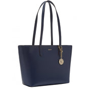 DKNY Bryant Medium Tote Bag