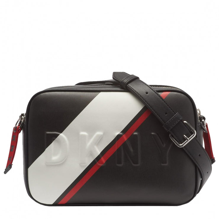DKNY Tilly Camera Bag