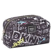 DKNY Carry Small Cosmetic Pouch R01RFH147