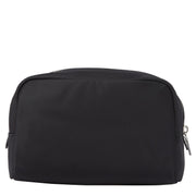 DKNY Carry Large Cosmetic Pouch