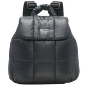 DKNY Giania Backpack Bag