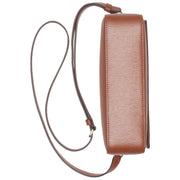 DKNY Bryant Medium Flap Crossbody Bag