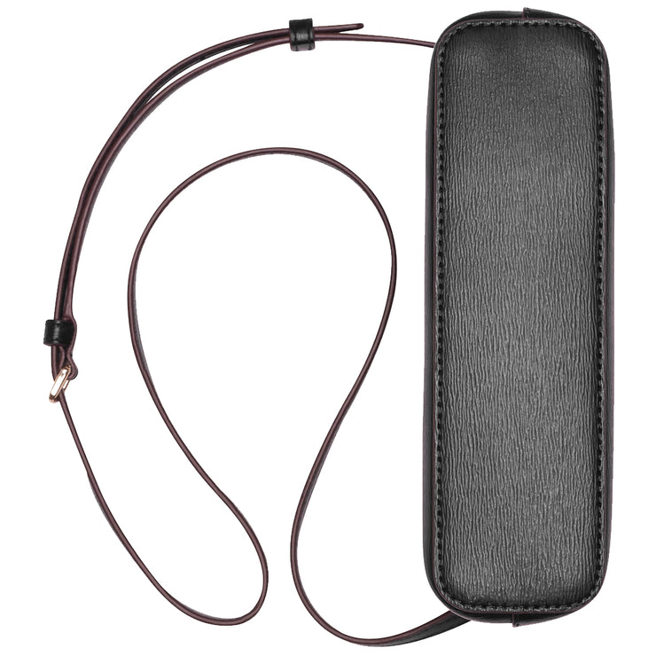 DKNY Bryant Dome Crossbody Bag R12EL655