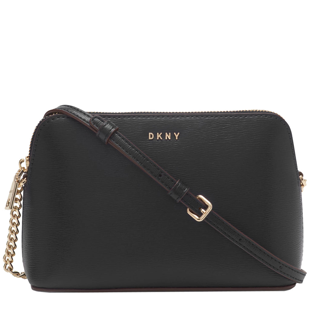 New with tags, DKNY, Bryant Dome crossbody bag. in 2023