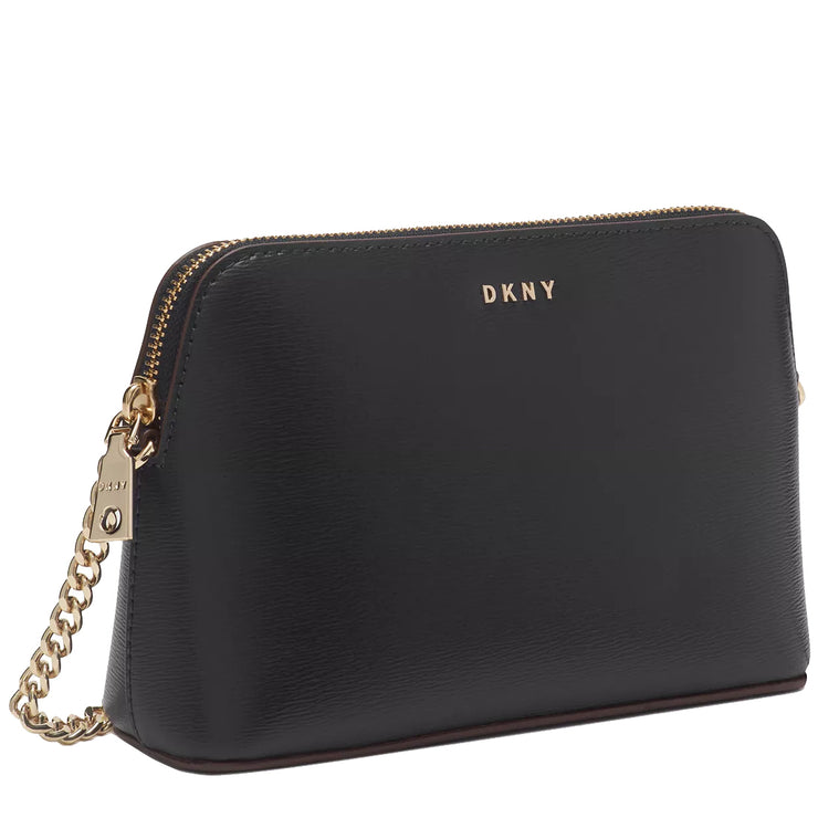 DKNY Bryant Dome Crossbody Bag R12EL655