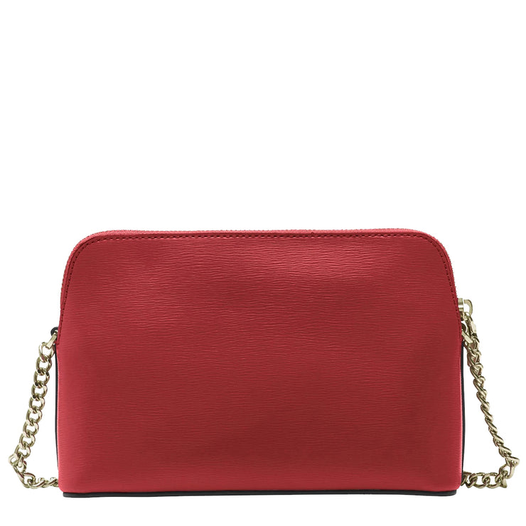 DKNY Bryant Dome Crossbody Bag