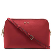 DKNY Bryant Dome Crossbody Bag