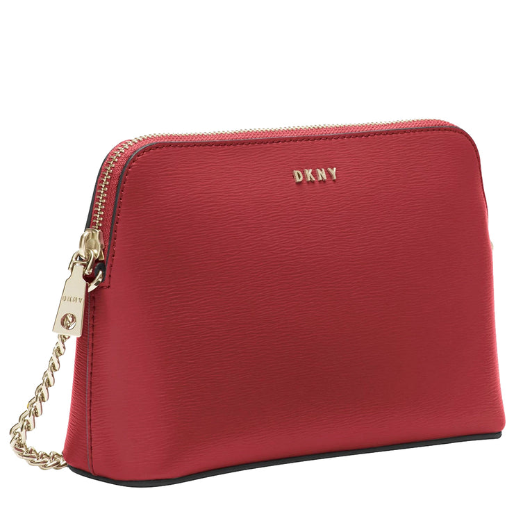 DKNY Bryant Dome Crossbody Bag R12EL655