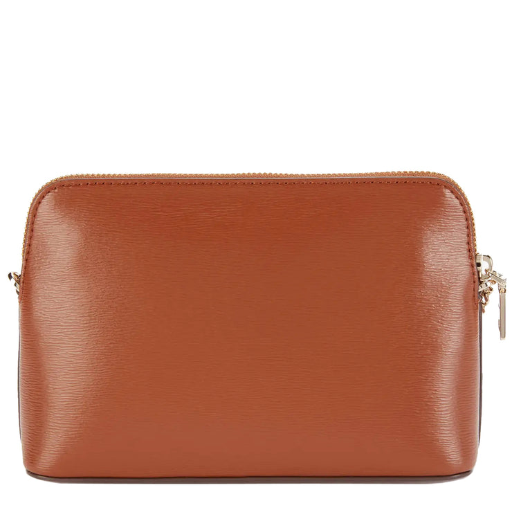 DKNY Bryant Dome Crossbody Bag