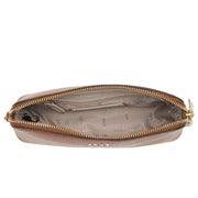 DKNY Bryant Dome Crossbody Bag R12EL655