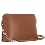 DKNY Bryant Dome Crossbody Bag R12EL655