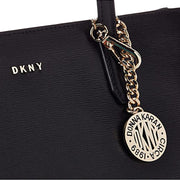 DKNY Bryant Medium Tote Bag