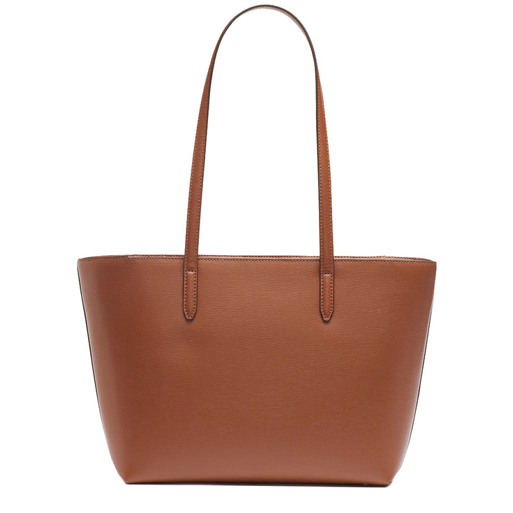 DKNY Bryant Medium Tote Bag