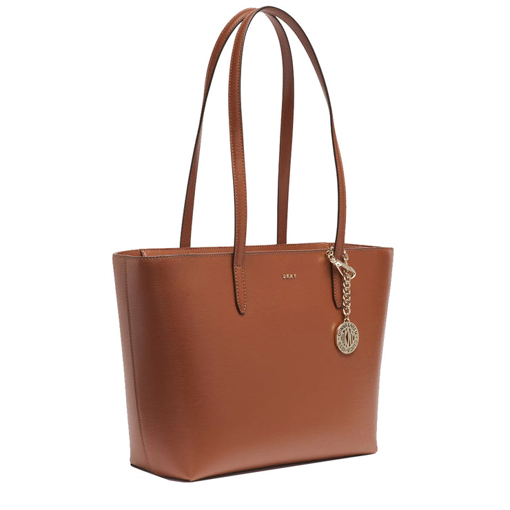 DKNY Bryant Medium Tote Bag R12AL014