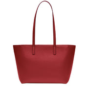 DKNY Bryant Medium Tote Bag