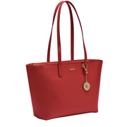 DKNY Bryant Medium Tote Bag R12AL014