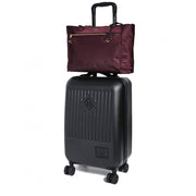 Tumi Voyageur Mauren Tote Bag- Port