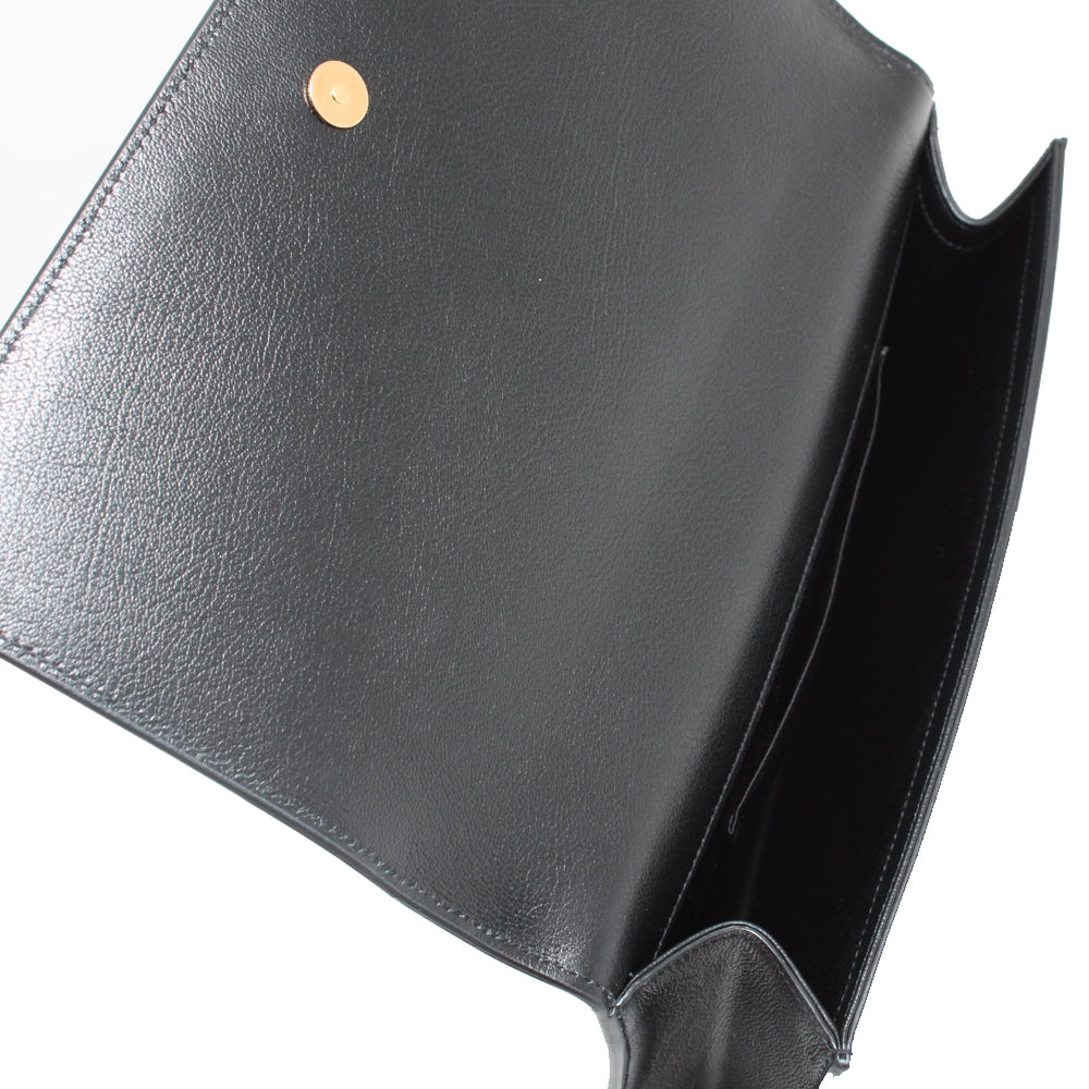 ハンドバッグ BELLE DE JOUR HANDBAG KARL-LAGERFELD-Handtasche-