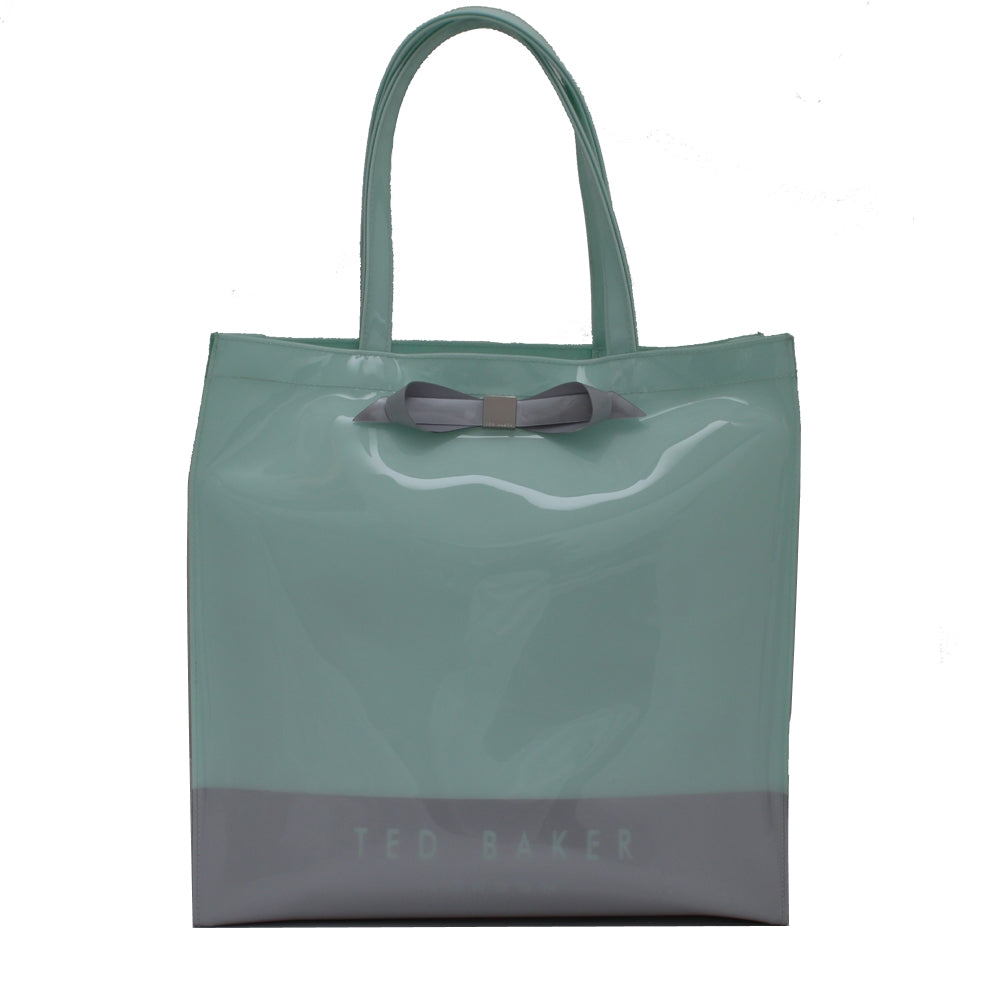 Ted baker large bow bag hot sale