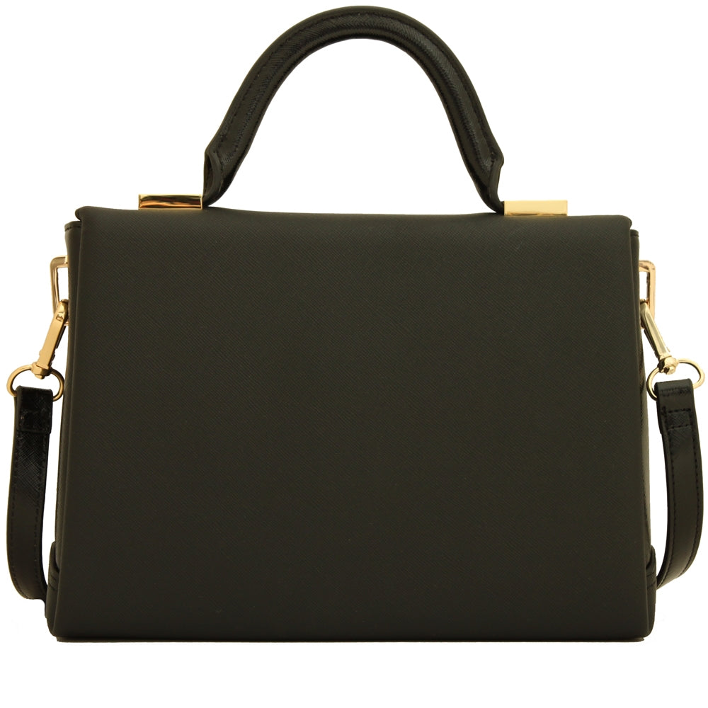 800012-ted-baker-top-handle-