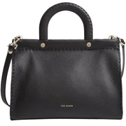 Ted Baker Monicaa Stab Stitch Midi Tote Bag