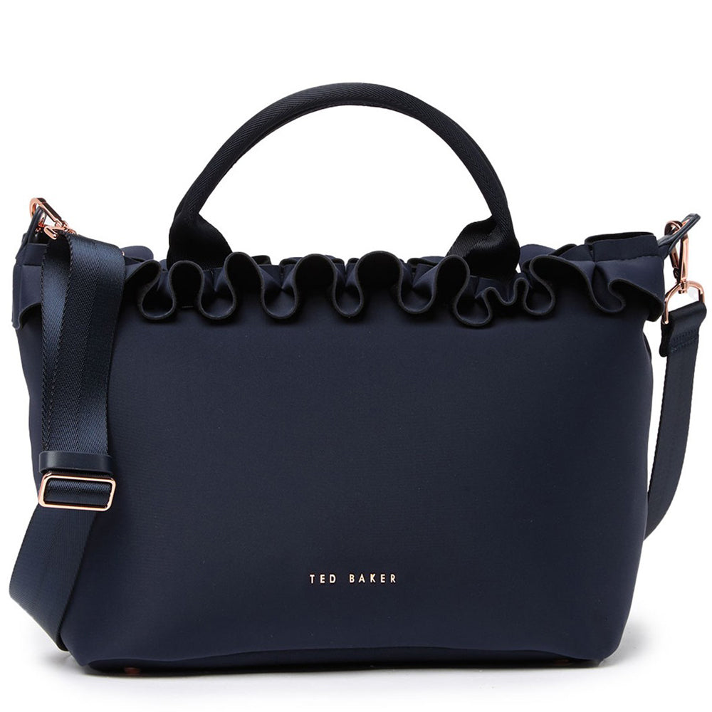 Ted baker roseiee bag hotsell