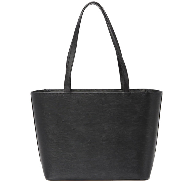 Ted Baker Holyy Core Bow Tote Bag