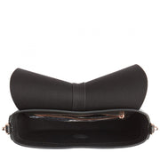 Ted baker grey cat bag hotsell