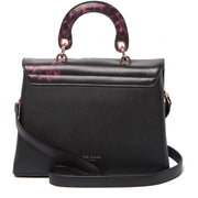 Ted Baker Vedaa Splendour Lady Bag