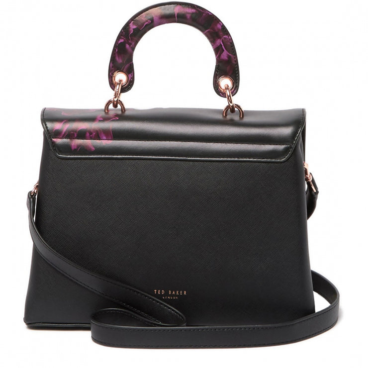 Ted Baker Vedaa Splendour Lady Bag