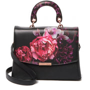 Ted Baker Vedaa Splendour Lady Bag