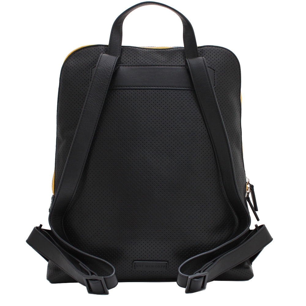 Uri minkoff backpack online