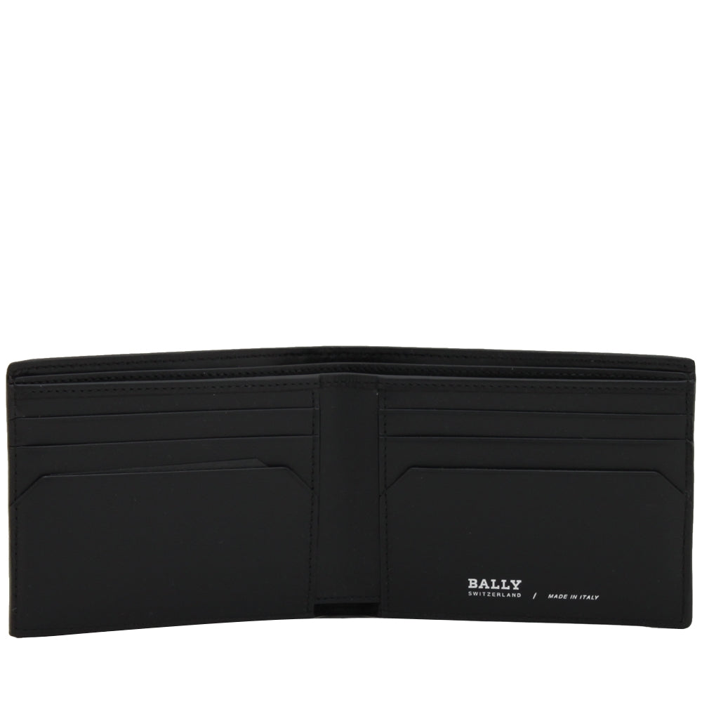 840002-bally-men-s-leather-bi-