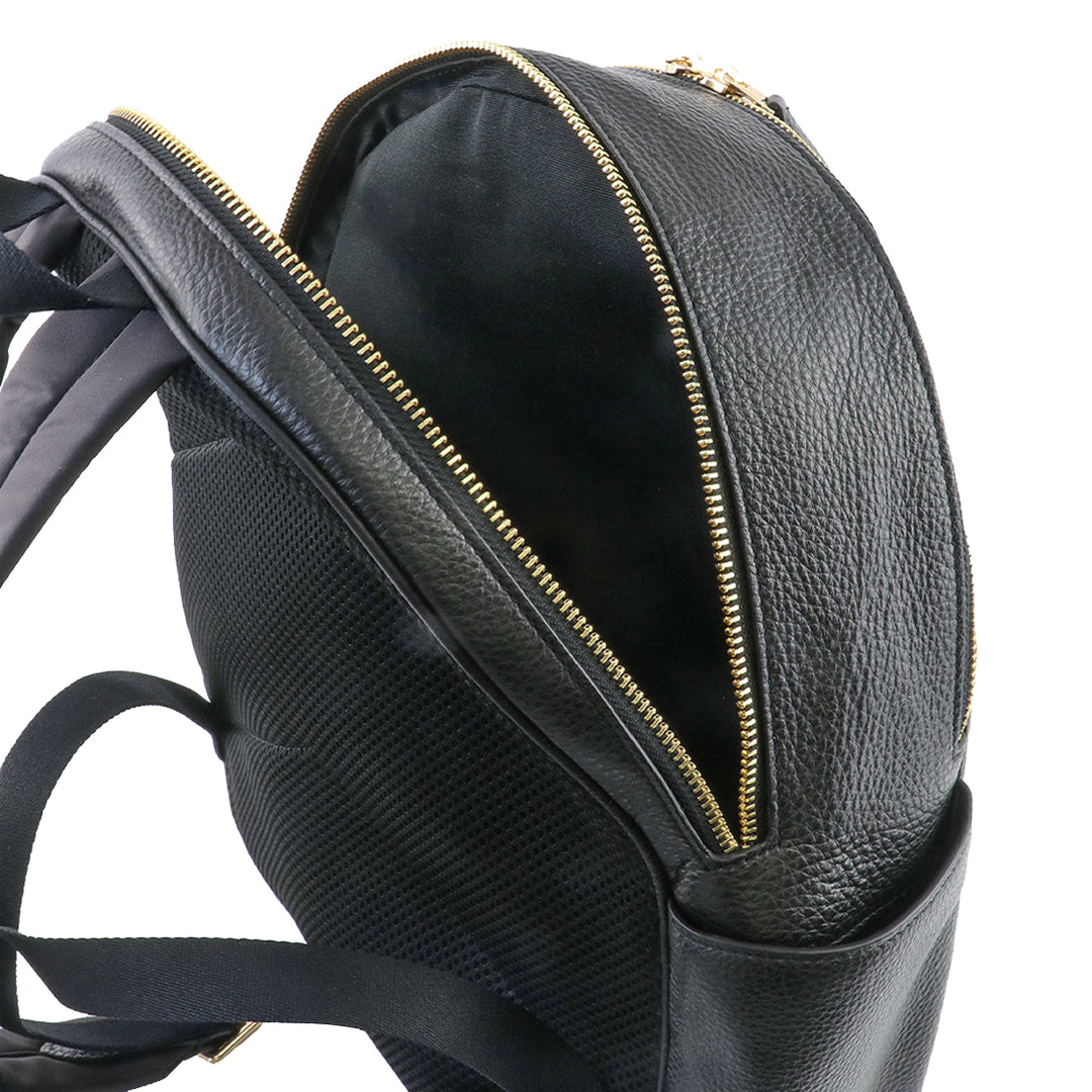 coach backpack dimensions Buy Coach Court Backpack Bag in Black 5666 Online in Singapore
