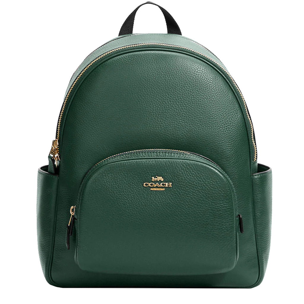 Coach-Court-Backpack-Bag-Im-