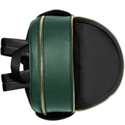 Coach Court Backpack Bag in Everglade 5666
