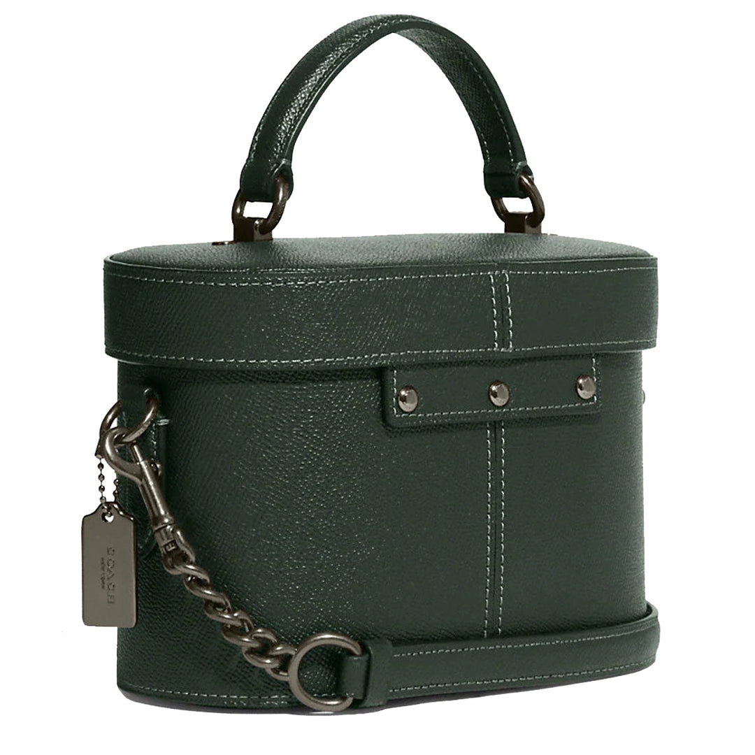 Coach-Kay-Crossbody-Bag-in-