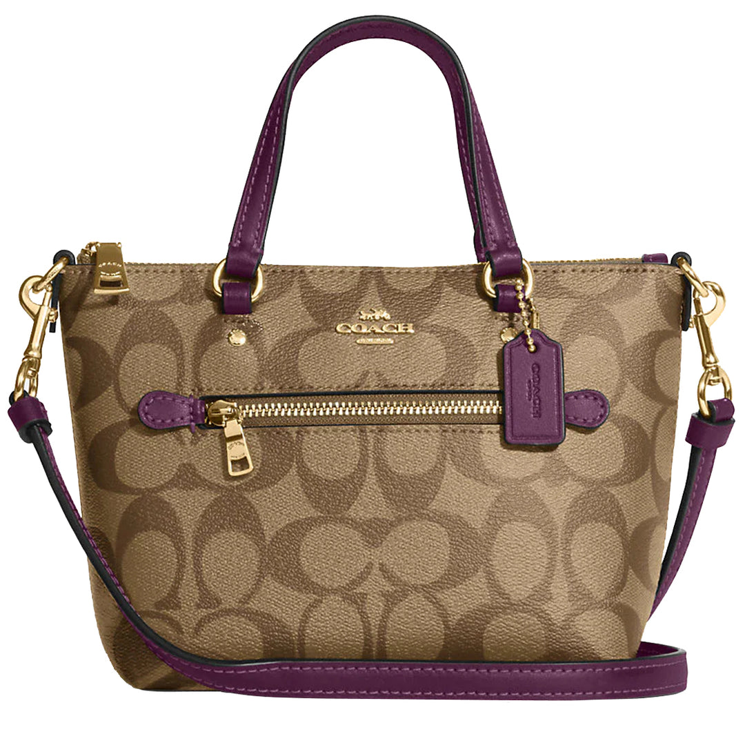 Coach-Mini-Gallery-Crossbody-