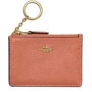 Coach Mini Skinny ID Case 