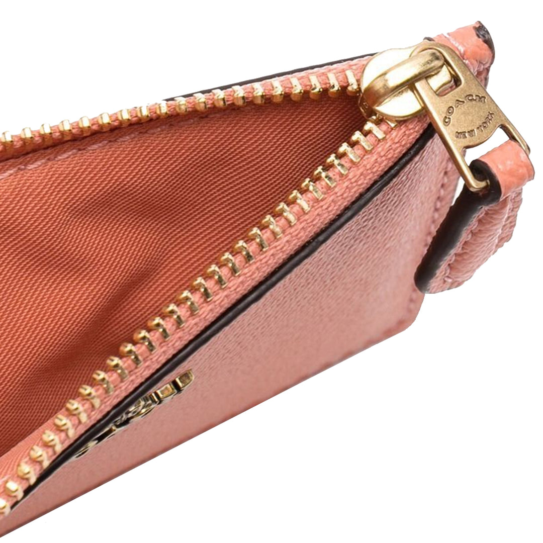 Coach-Mini-Skinny-Id-Case-In-