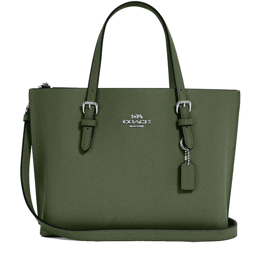 Coach-Mollie-Tote-Bag-25-Dark-