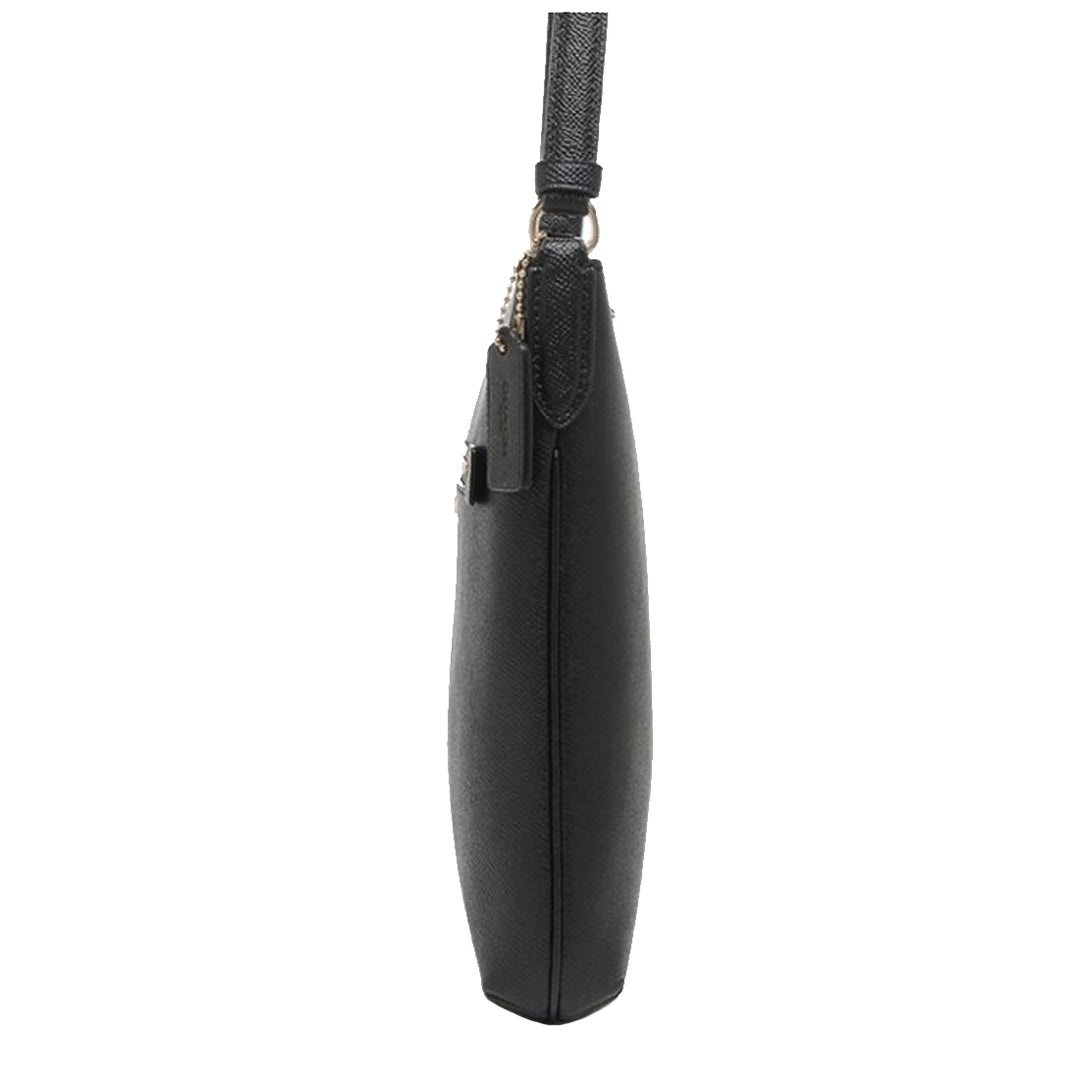 Coach Rowan File Bag in Black C1556 – PinkOrchard.com