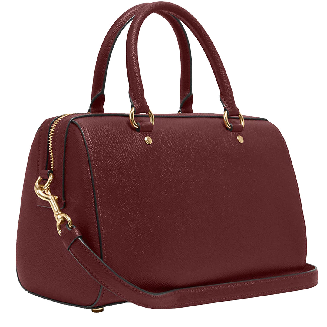ハンドバック コーチ COACH バッグ ハンドバッグ ショルダーバッグ アウトレット